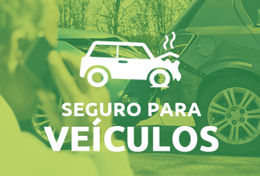 Seguro para Veiculos