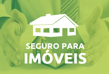 Seguro para Imóveis