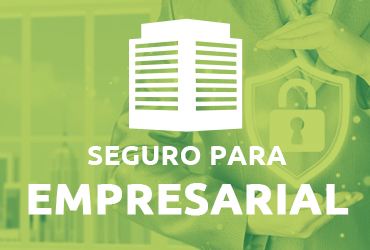Seguro Empresarial