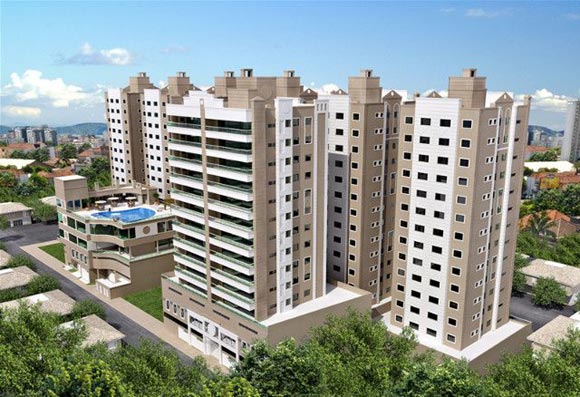 O Porto Seguro Condomínio, além de ser simples de contratar